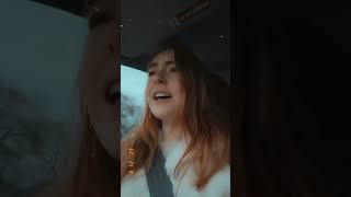 Stuck In My Ways - Phora