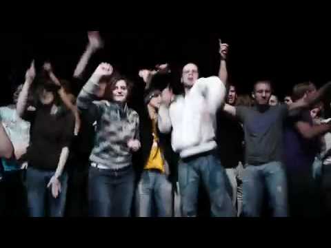 KzR  Brenn Offiziell Video