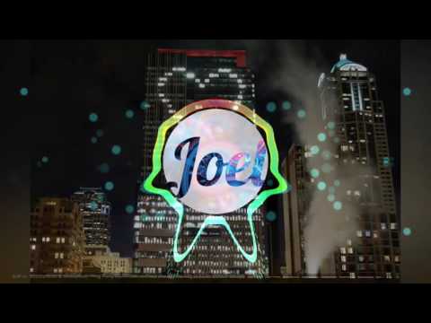 Avb vs BoostedKids &Monkey bros ping pong