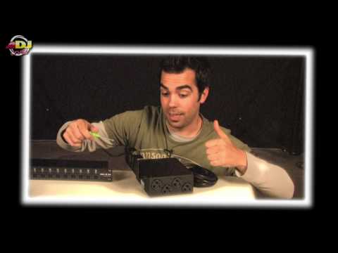 download lagu mp3 mp4 American Dj Elation, download lagu American Dj Elation gratis, unduh video klip American Dj Elation