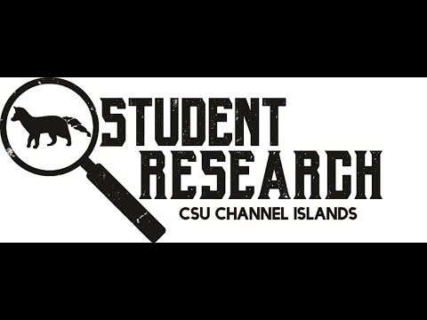 Introduction to the OMEKA Dashboard