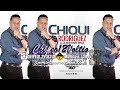 CHIQUI RODRIGUEZ   LA ALMOHADA ORIGINAL 2016 (HQ) CHiPEO12VOLTiO