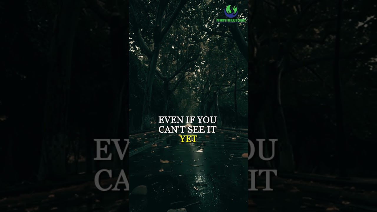 What If You’re Closer to Your Career Goals #motivation #successmindset #quotes