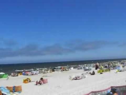 DZIWNOW 10.  08. 2008