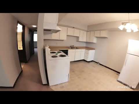 540 Northern Hills Dr NE - Video 2 of 2