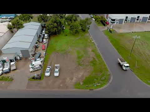 37 Wallis Street, Delacombe, VIC 3356, 0房, 0浴, 建地