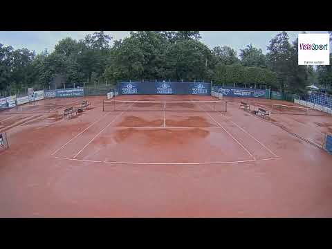 Kurt 5_11. 7. 2020  TK Precheza Přerov "A" - Mladší žákyně