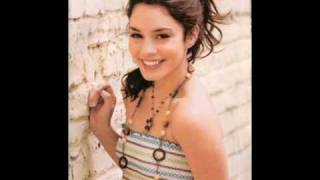 Vanessa Hudgens - Drip Drop