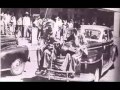 PERTEMPURAN SURABAYA 10 NOVEMBER 19453gp Video
