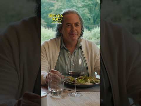 Hidalgos solo para profesionales