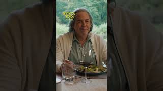 Hidalgos solo para profesionales