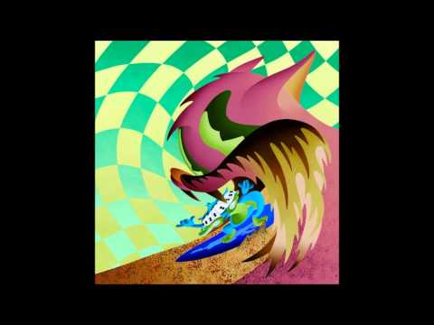 Video thumbnail for Brian Eno (Cornelius Mix)