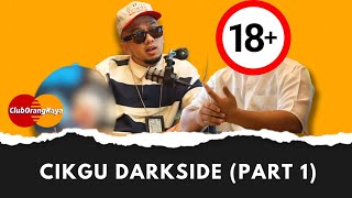Download lagu CIKGU DARKSIDE (PART 1)- Caprice, Admin Telegram Darkside. mp3