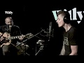 Willy // K's Choice - My Heart