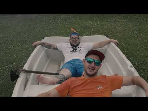 Akcia leta 2020 videopozvánka - SITCOM - Loď