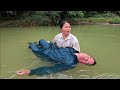 A Single Mother Accidentally Saves A Police Officer S Life And The Ending