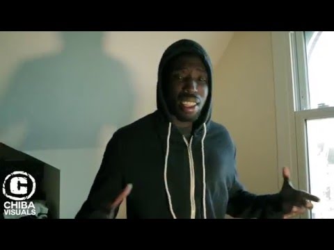 Pester [LIVE RAP] @pestersuperstar