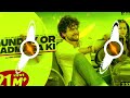 Gunday Aur Badmash Ki Dj Remix Hard Bass| Vibresaon King Mahendergarh