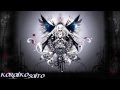 Nightcore - Silverlining 
