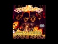 The Hot Boys - Intro (Feat. Mannie Fresh)