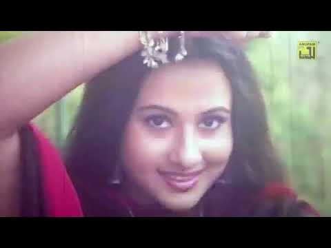 এই তুমি সেই তুমি যাকে আমি চাই জান তুমি প্রাণ তুমি বুকে আছো তাই