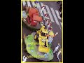 The History Of Bob The Builder In The Macy S Thanksgiving Day Parade