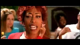 Ludacris ft Shawnna - Whats Your Fantasy (Official Video)
