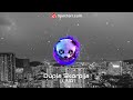 LUNA Dupla Skorpija Speed Up