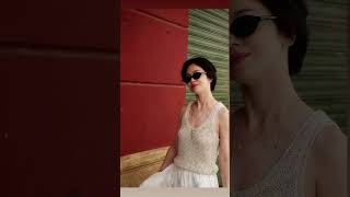 Download lagu #songhyekyo new IG post Spain vacay. it makes me alive and very happy every time she has a new post mp3 Download lagu #songhyekyo new IG post Spain vacay. it makes me alive and very happy every time she has a new post mp3