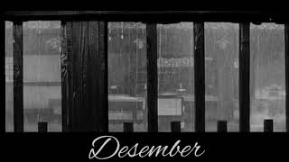 Download lagu status wa efek rumah kaca desember mp3