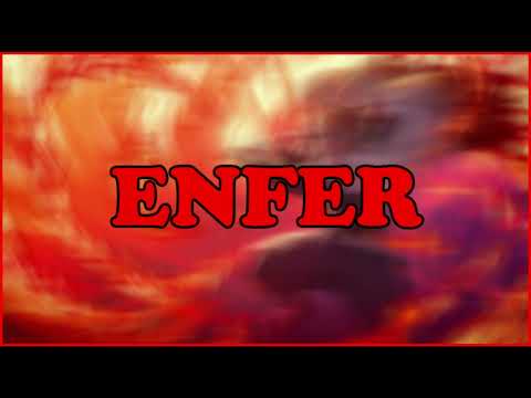 (FREE) Instrumentale mélancolique ''ENFER'' prod type Lil peep X xxxtentacion by crl beats