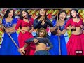 Maya Magar Dance Balam Karihaiya Daba Di Arkestraprogram2020 Dancevideo Mayamagar 1m Romantic ️