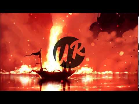 Uplink - Crying Over You