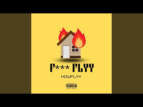 Fuck Flyy