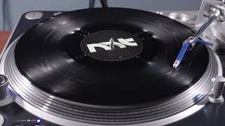 Sunblind – Believe (A1 Nu NRG Remix) (2002)