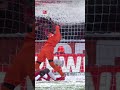BUNDESLIGA Let it Snow ❄️☃️