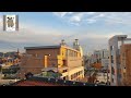 'https://youtu.be/kqZ' 글에 포함된 동영상
