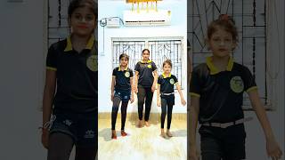 Download lagu Lucky boy song | Bachna Haseeno | Bipasha Basu | Sunidhi Chauhan,Hard kaur,Raja, vishal -shekher mp3