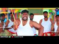 Peddagattu Jathara Full Video Song Devotional Songs Telugu Bari Ashok Kumar Sp Nayak Kittu