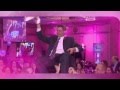 Jessica's Bat Mitzvah