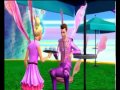 Barbie™  A Fairy Secret  Bloopers Outtakes
