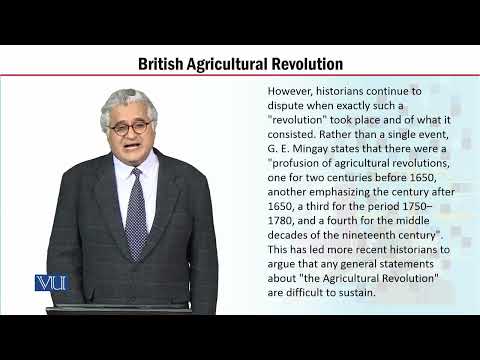 MGT723 Topic001 | Labor Policy