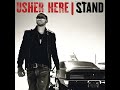 Usher%20feat.%20Lil%20Wayne%20%26%20Beyonc%EF%BF%AF%EF%BE%BF%EF%BE%A9%20-%20Love%20in%20This%20Club%2C%20Part%20II