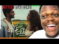 ​‪ SaiAbhyankkar‬ Vizhi Veekura Music Video REACTION Saanve Megghana Lucky Samuel