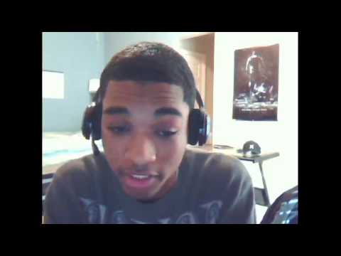 Debate: Shokio vs. NSKILLA [Part 2]