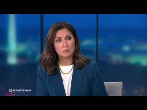 Democratic Ohio US Senator Sherrod Brown - Democrats Lost Because They Moved Away From Workers