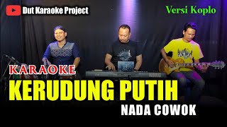 Download lagu KERUDUNG PUTIH KARAOKE NADA COWOK/PRIA (RHOMA IRAMA) VERSI KOPLO mp3 Download lagu KERUDUNG PUTIH KARAOKE NADA COWOK/PRIA (RHOMA IRAMA) VERSI KOPLO mp3