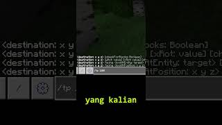 Download lagu Cara Simple Teleport Di Minecraft mp3 Download lagu Cara Simple Teleport Di Minecraft mp3