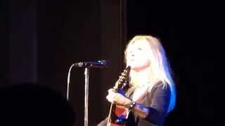 Shelby Lynne "Life is Bad"