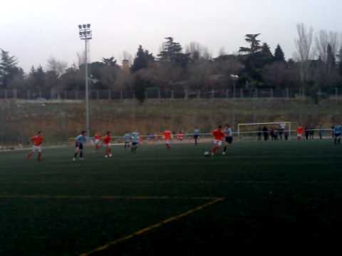 santa maria caridad-escuela